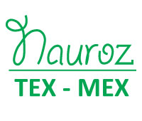 Nauroz Restaurants